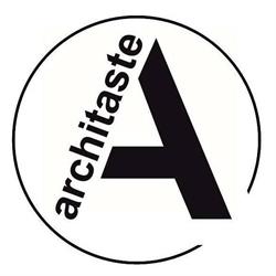 Architaste