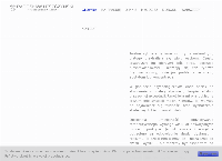 PRYWATNA PRAKTYKA PSYCHOLOGICZNA RADOSŁAW LESZCZYŃSKI