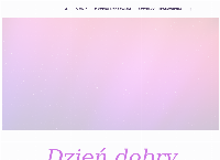 Mirosław Czerenda Firma RENDAM