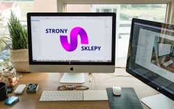 Strony internetowe Mikołów tworzenie projektowanie stron internetowych sklepów www pozycjonowanie