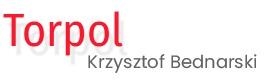 Torpol