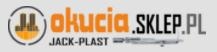 Jack-Plast Julia Wantuch