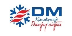 Klimatyzacja Zgorzelec - DM Klimatyzacje
