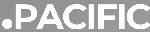 Pacific org