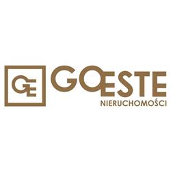 Agencja Nieruchomości Warszawa GOESTE - Butikowe biuro nieruchomości