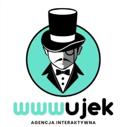 WWWujek - Agencja Interaktywna Gdynia