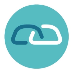 Saint-Gobain Sekurit Service Polska