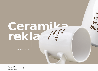 Promoceramics