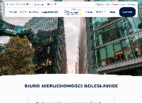 PÓŁNOC Nieruchomości Bolesławiec