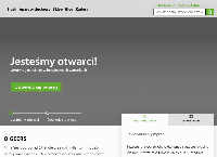 GEERS - Nowoczesne aparaty słuchowe