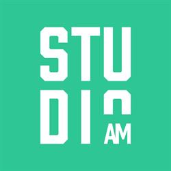 Studio Graficzne AM