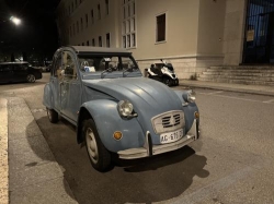 Auto skup kasacja pojazdow zlomowanie samochodow