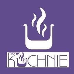 DM KUCHNIE meble kuchenne Wrocław