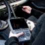 Wykrywanie podsłuchów i lokalizatorów GPS