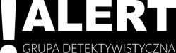 Agencja Detektywistyczna ALERT