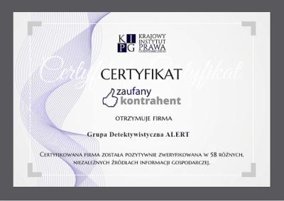 ALERT-zaufany-kontrahent
