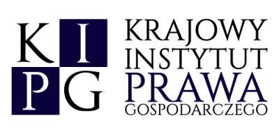 Wspólpraca-z-Grupa-ALERT
