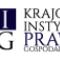 Wspólpraca-z-Grupa-ALERT
