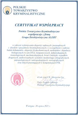Wspólpraca-z-Grupa-ALERT