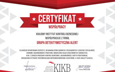 Wspólpraca-z-Grupa-ALERT