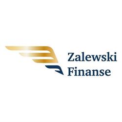 Zalewski Finanse - Centrum Kredytów Hipotecznych Łódź