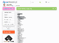 PROMAR - sklep internetowy