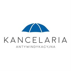 Kancelaria Antywindykacyjna - Oddział Kraków