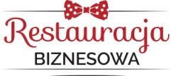 Restauracja Biznesowa