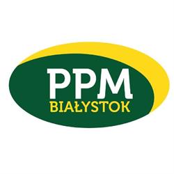 Podlaskie Przedsiębiorstwo Mięsne Sp. z o.o.