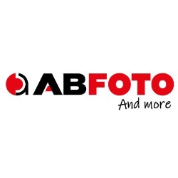 AB FOTO Sp. z o.o.