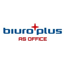 Biuro Plus AS OFFICE Sp. z o.o.