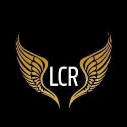 Loud Car Rent