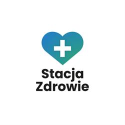 Stacja Zdrowie