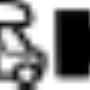 Logo Mskamp