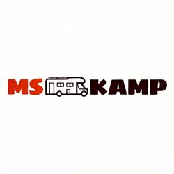 MSkamp