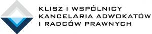 Adwokat Katowice - Klisz i Wspólnicy - Kancelaria Adwokacka