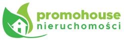 Promohouse - Biuro Nieruchomości