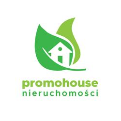 Promohouse - Biuro Nieruchomości