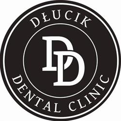 Dłucik Dental Clinic - Chirurg stomatolog - Bank zębów.