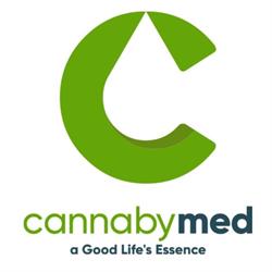 CannabyMed Sp z o.o.