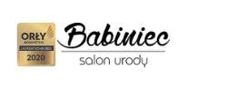 Salon Urody Babiniec Marta Kwiatkowska