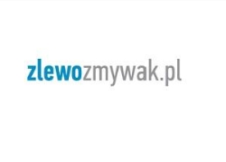 Promar zlewozmywaki