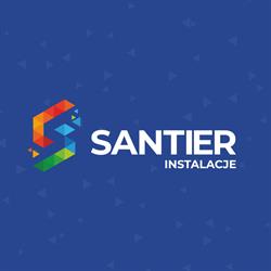 Santier Instalacje