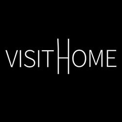 Visit Home