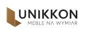 UNIKKON meble na wymiar