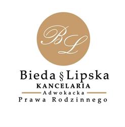 Adwokat Rozwód Łódź Kancelaria Adwokacka adw. Justyna Bieda, adw. Kamila Lipska, Prawo rodzinne