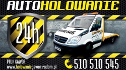 Ptuh Gawor Norbert Gawor