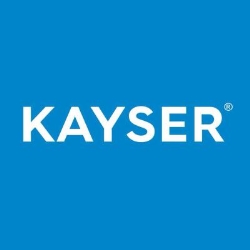Kayser