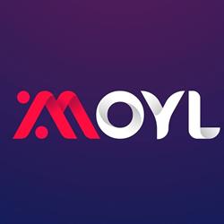 Karta paliwowa Moyl sp. z o.o.