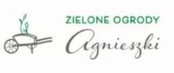 Zielone Ogrody Agnieszki